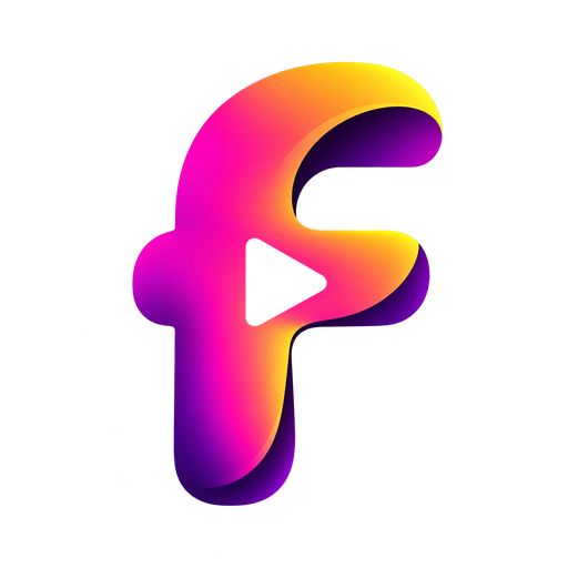 flirtlye